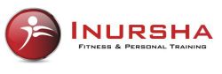 Inursha Fitness & Personal Training